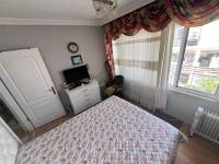 Resim16335